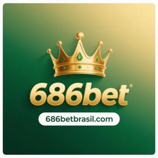 686bet